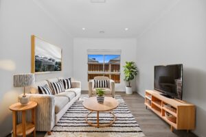 41 Sunflower Drive, BEVERIDGE, VIC 3753 AUS