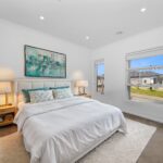 41 Sunflower Drive, BEVERIDGE, VIC 3753 AUS