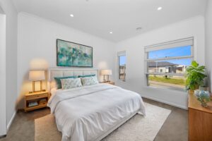 41 Sunflower Drive, BEVERIDGE, VIC 3753 AUS