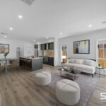 41 Sunflower Drive, BEVERIDGE, VIC 3753 AUS