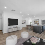 41 Sunflower Drive, BEVERIDGE, VIC 3753 AUS