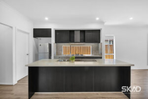 41 Sunflower Drive, BEVERIDGE, VIC 3753 AUS