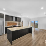 41 Sunflower Drive, BEVERIDGE, VIC 3753 AUS