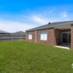 41 Sunflower Drive, BEVERIDGE, VIC 3753 AUS