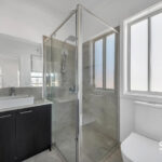 41 Sunflower Drive, BEVERIDGE, VIC 3753 AUS