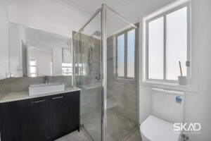 41 Sunflower Drive, BEVERIDGE, VIC 3753 AUS