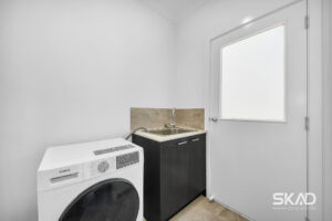 41 Sunflower Drive, BEVERIDGE, VIC 3753 AUS