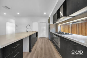 41 Sunflower Drive, BEVERIDGE, VIC 3753 AUS