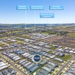 41 Sunflower Drive, BEVERIDGE, VIC 3753 AUS