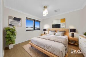 47 Clopton Rise, CRAIGIEBURN, VIC 3064 AUS