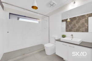 47 Clopton Rise, CRAIGIEBURN, VIC 3064 AUS