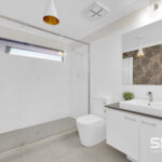 47 Clopton Rise, CRAIGIEBURN, VIC 3064 AUS