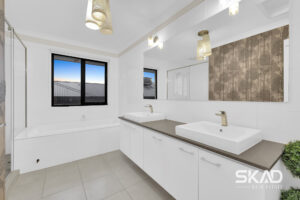 47 Clopton Rise, CRAIGIEBURN, VIC 3064 AUS