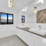 47 Clopton Rise, CRAIGIEBURN, VIC 3064 AUS