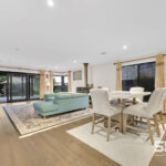 47 Clopton Rise, CRAIGIEBURN, VIC 3064 AUS