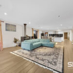 47 Clopton Rise, CRAIGIEBURN, VIC 3064 AUS