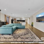 47 Clopton Rise, CRAIGIEBURN, VIC 3064 AUS