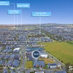 47 Clopton Rise, CRAIGIEBURN, VIC 3064 AUS