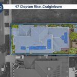 47 Clopton Rise, CRAIGIEBURN, VIC 3064 AUS