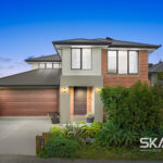 47 Clopton Rise, CRAIGIEBURN, VIC 3064 AUS
