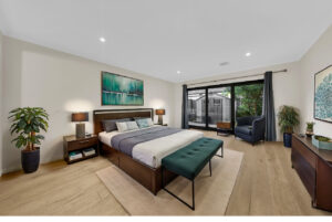 47 Clopton Rise, CRAIGIEBURN, VIC 3064 AUS