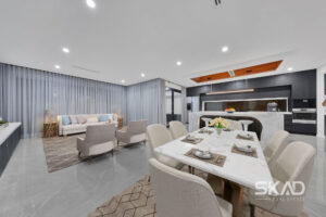 10 Eulinga Street, MICKLEHAM, VIC 3064 AUS