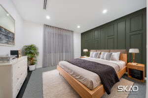 10 Eulinga Street, MICKLEHAM, VIC 3064 AUS