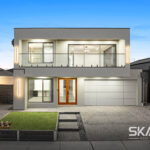 10 Eulinga Street, MICKLEHAM, VIC 3064 AUS