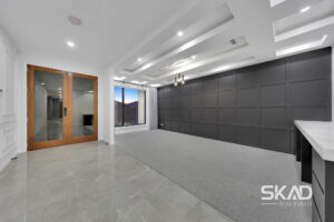 10 Eulinga Street, MICKLEHAM, VIC 3064 AUS