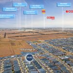 10 Eulinga Street, MICKLEHAM, VIC 3064 AUS