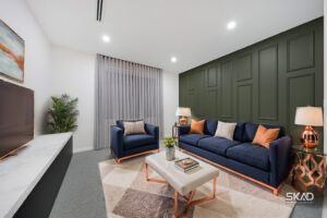 10 Eulinga Street, MICKLEHAM, VIC 3064 AUS