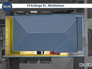 10 Eulinga Street, MICKLEHAM, VIC 3064 AUS