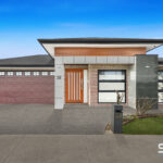 38 Conjola Way, WOLLERT, VIC 3750 AUS