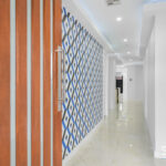 38 Conjola Way, WOLLERT, VIC 3750 AUS