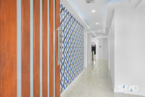 38 Conjola Way, WOLLERT, VIC 3750 AUS