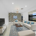 38 Conjola Way, WOLLERT, VIC 3750 AUS