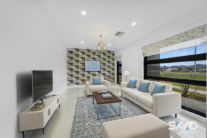 38 Conjola Way, WOLLERT, VIC 3750 AUS