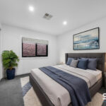 38 Conjola Way, WOLLERT, VIC 3750 AUS