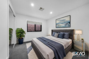 38 Conjola Way, WOLLERT, VIC 3750 AUS