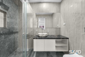 38 Conjola Way, WOLLERT, VIC 3750 AUS