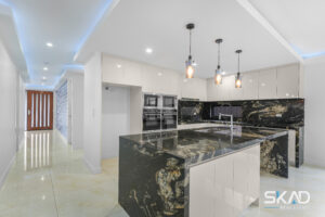 38 Conjola Way, WOLLERT, VIC 3750 AUS