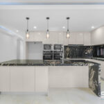 38 Conjola Way, WOLLERT, VIC 3750 AUS