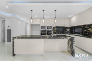 38 Conjola Way, WOLLERT, VIC 3750 AUS