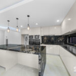 38 Conjola Way, WOLLERT, VIC 3750 AUS