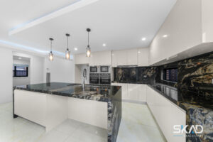 38 Conjola Way, WOLLERT, VIC 3750 AUS