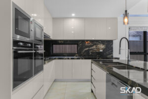 38 Conjola Way, WOLLERT, VIC 3750 AUS