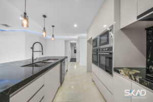 38 Conjola Way, WOLLERT, VIC 3750 AUS