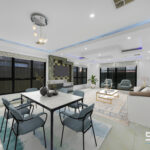 38 Conjola Way, WOLLERT, VIC 3750 AUS