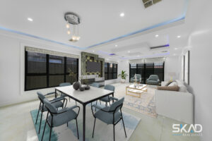 38 Conjola Way, WOLLERT, VIC 3750 AUS