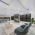 38 Conjola Way, WOLLERT, VIC 3750 AUS